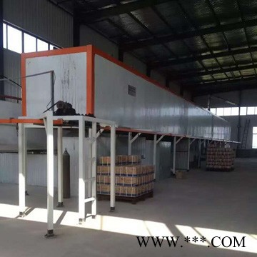 厂家专业生产 电泳电源 专业生产电泳电源图3