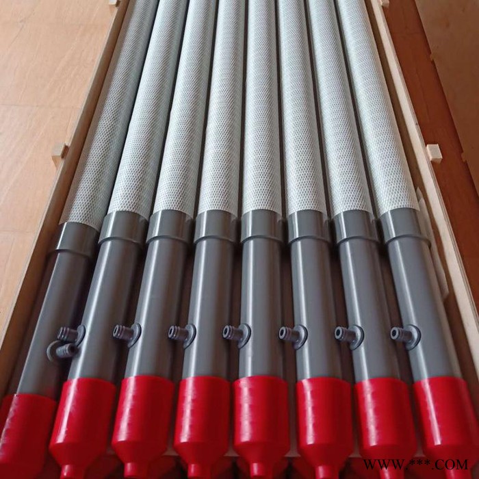 供应卓洋JY-TAS-1980阴极电泳专用阳极罩图2