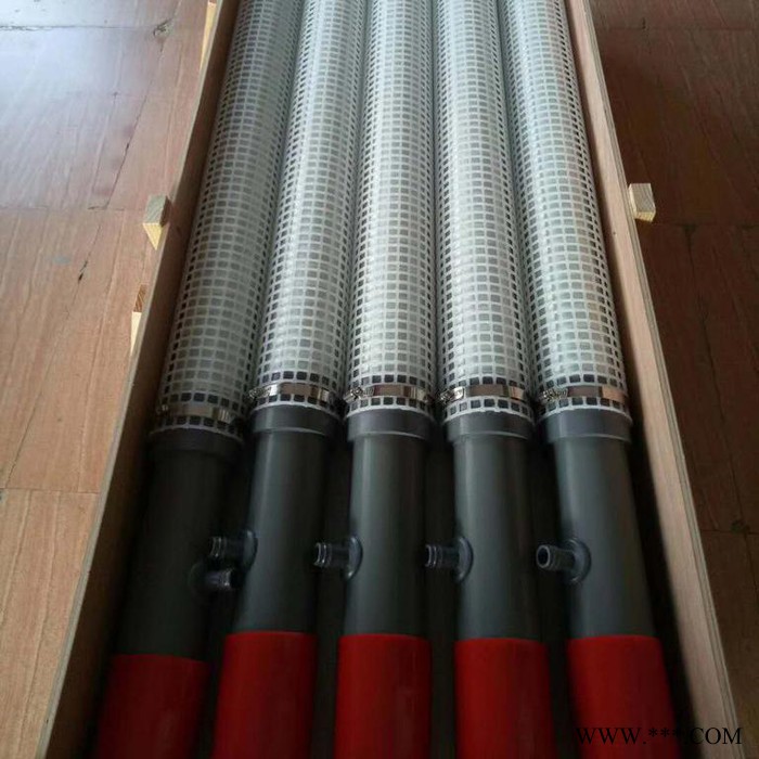 供应卓洋JY-TAS-1980阴极电泳专用阳极罩图4