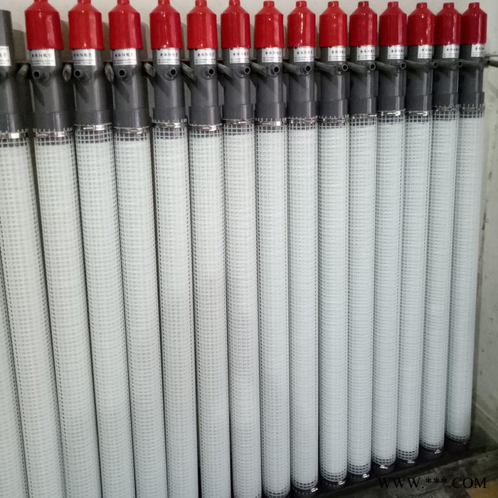 供应卓洋JY-TAS-1980阴极电泳专用阳极罩图1