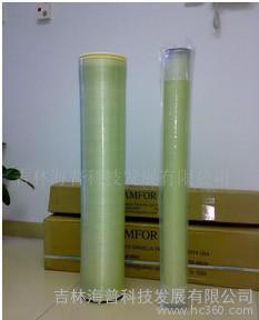 hydropure4040电泳漆超滤膜图3