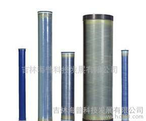 hydropure4040电泳漆超滤膜图2