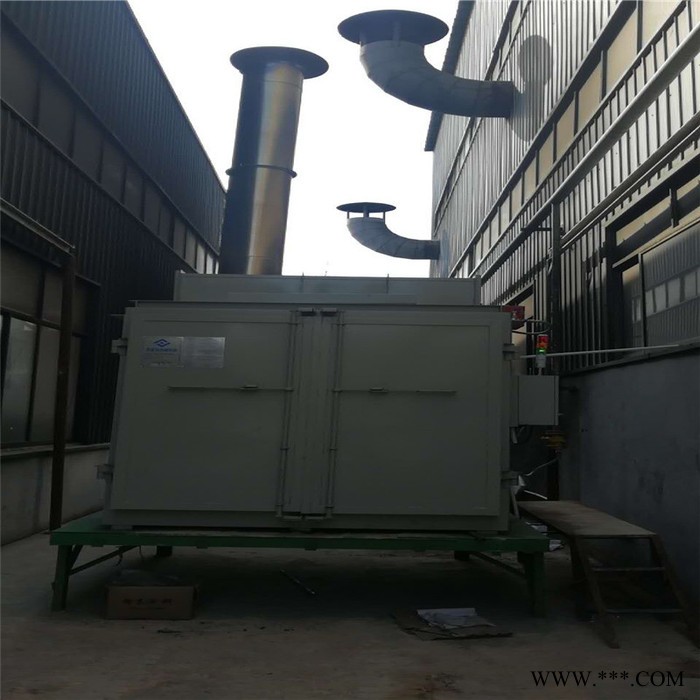 【菲亚尼】5H12模具钢热作模具钢电弧炉热挤压模具高纯度 脱漆炉 科技，环保，节能，图3