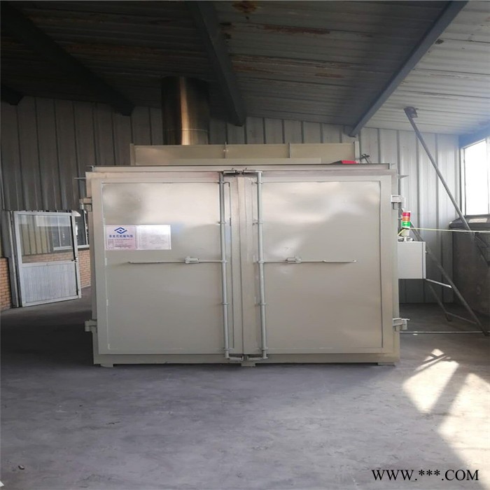 【菲亚尼】5H12模具钢热作模具钢电弧炉热挤压模具高纯度 脱漆炉 科技，环保，节能，图4