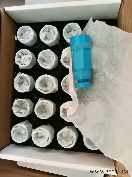 电泳加工 水性漆涂装 电泳漆涂装 金属喷粉批量图4