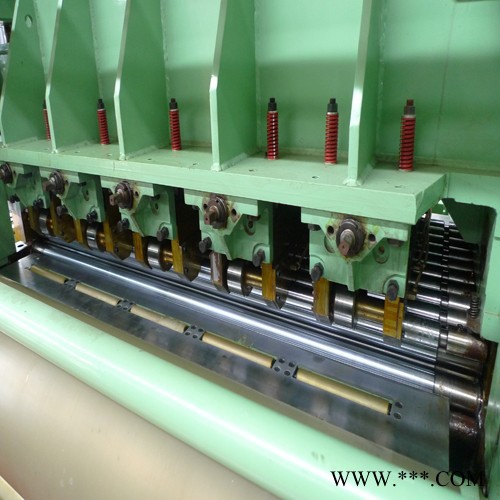 泓佳机械850 飞剪机  飞剪机厂家图4