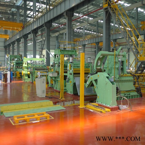 泓佳机械850 飞剪机  飞剪机厂家图5