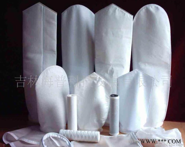 hydropure电泳漆超滤设备图3