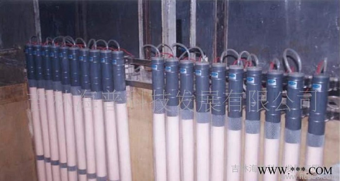 hydropure电泳漆超滤设备图5