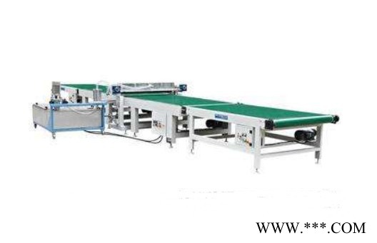 杭州电泳设备包出成品图2