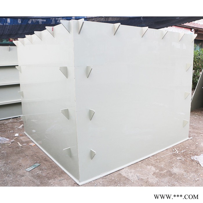 【同山】沈阳电镀设备 电镀电泳设备图8