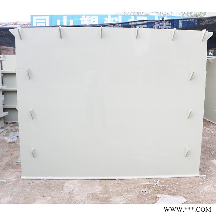 【同山】沈阳电镀设备 电镀电泳设备图7