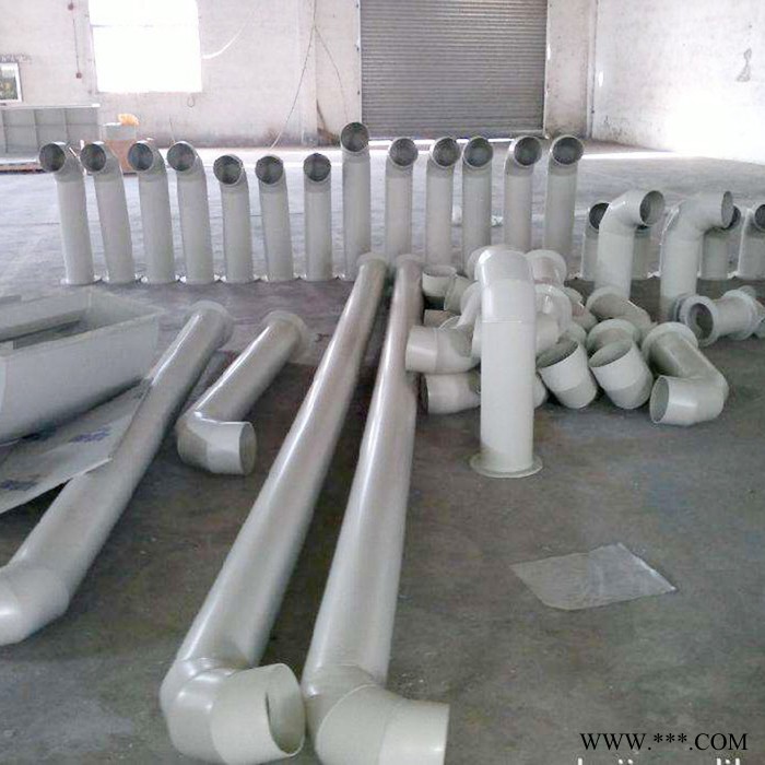 【同山】沈阳电镀设备 电镀电泳设备图2