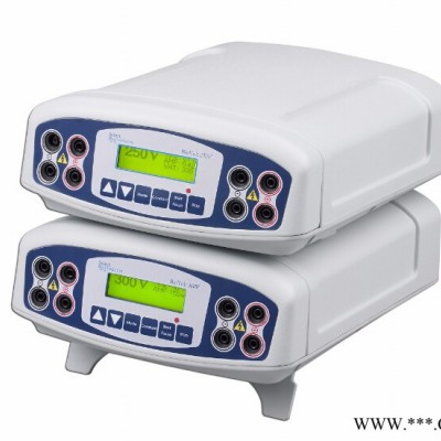 美国SBP品牌电泳电源BIoVolt型号 电泳槽电源