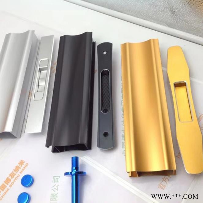 手工电镀工艺流程 东莞工厂手工电镀设备价格 手工电镀材料成本图5