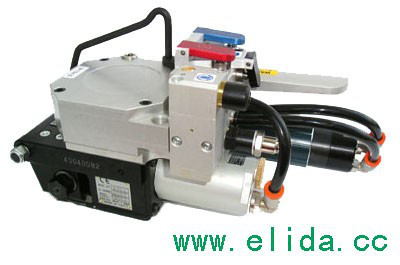 铝型材挤压模具耐高温脱模剂 铝合金 铝棒等压铸高温润滑离型剂 专业15年品牌图4