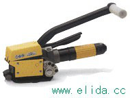 铝型材挤压模具耐高温脱模剂 铝合金 铝棒等压铸高温润滑离型剂 专业15年品牌图8