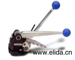 铝型材挤压模具耐高温脱模剂 铝合金 铝棒等压铸高温润滑离型剂 专业15年品牌图3