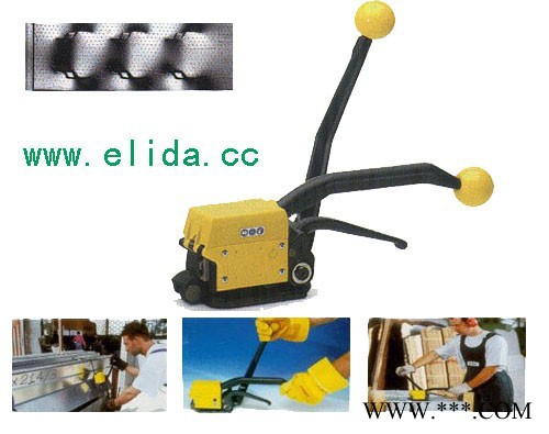 铝型材挤压模具耐高温脱模剂 铝合金 铝棒等压铸高温润滑离型剂 专业15年品牌图5