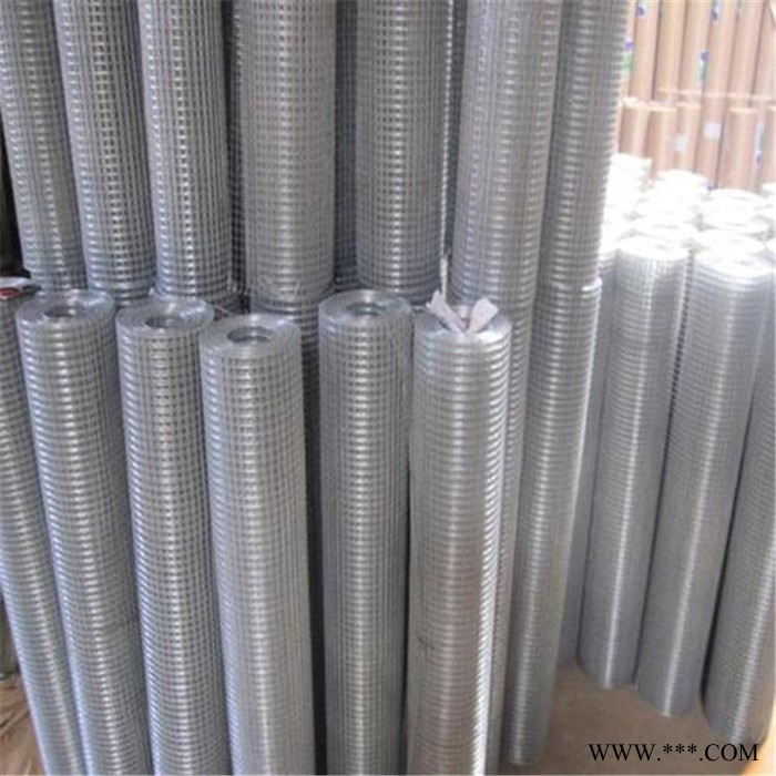 电镀电焊网 电镀电焊网厂家 电镀电焊网价格 电镀电焊网供应 电镀电焊网现货 实力厂家,价格优惠图4