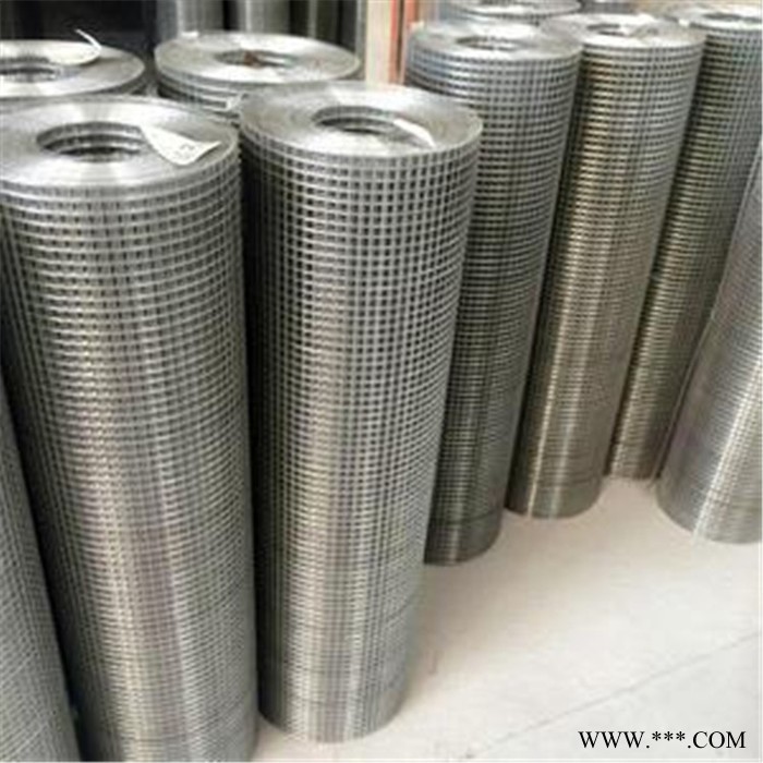 电镀电焊网 电镀电焊网厂家 电镀电焊网价格 电镀电焊网供应 电镀电焊网现货 实力厂家,价格优惠图3
