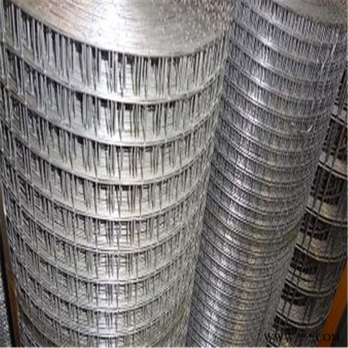 电镀电焊网 电镀电焊网厂家 电镀电焊网价格 电镀电焊网供应 电镀电焊网现货 实力厂家,价格优惠图2