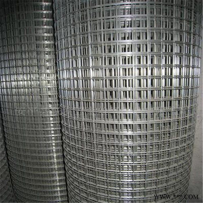 电镀电焊网 电镀电焊网厂家 电镀电焊网价格 电镀电焊网供应 电镀电焊网现货 实力厂家,价格优惠图6