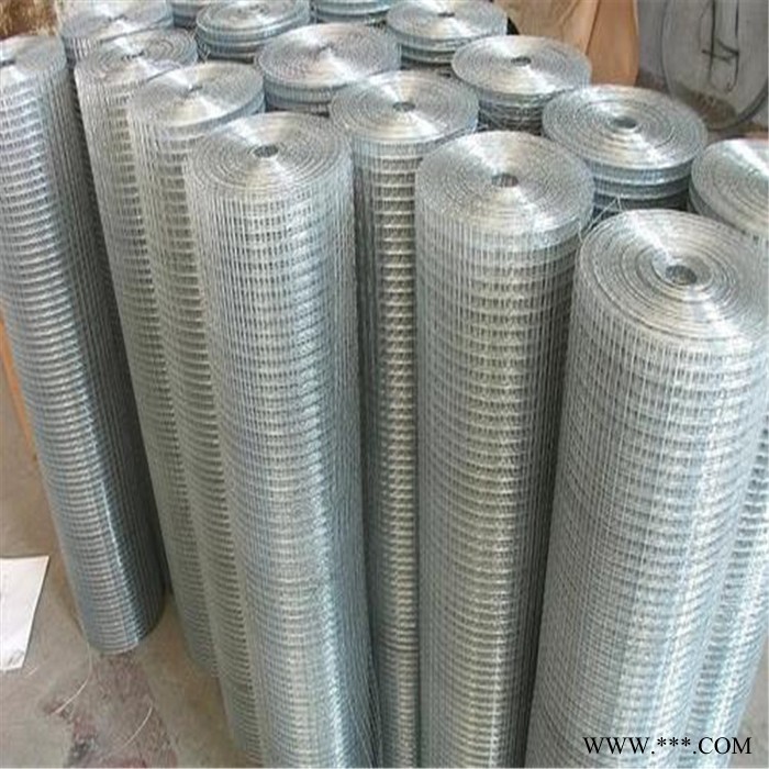 电镀电焊网 电镀电焊网厂家 电镀电焊网价格 电镀电焊网供应 电镀电焊网现货 实力厂家,价格优惠图7
