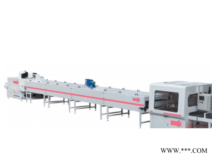 电泳设备定制图4