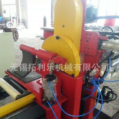 随机锯/全自动中断锯 随机锯切 自动锯切接痕 自动中断锯