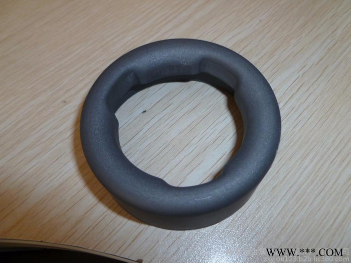 深圳永艺发黑色电泳加工表面处理工厂 深圳龙华磷化加工 深圳龙华电泳加工图2