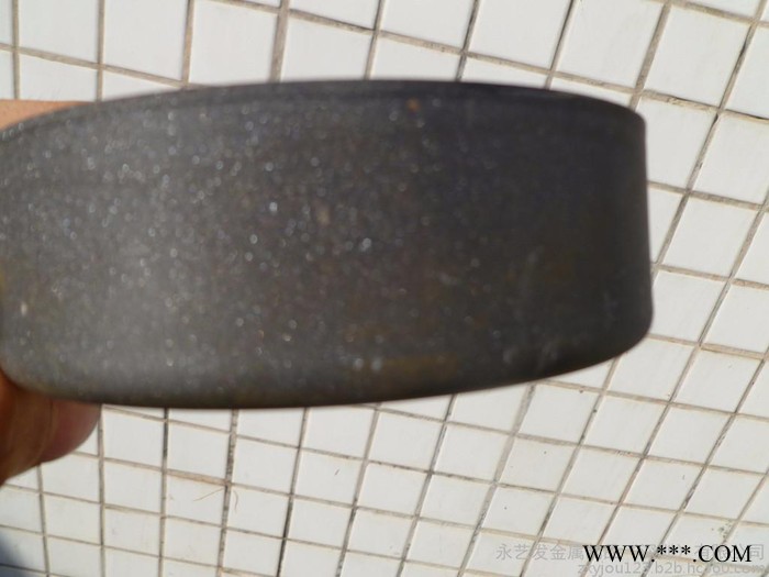 深圳永艺发黑色电泳加工表面处理工厂 深圳龙华磷化加工 深圳龙华电泳加工图4