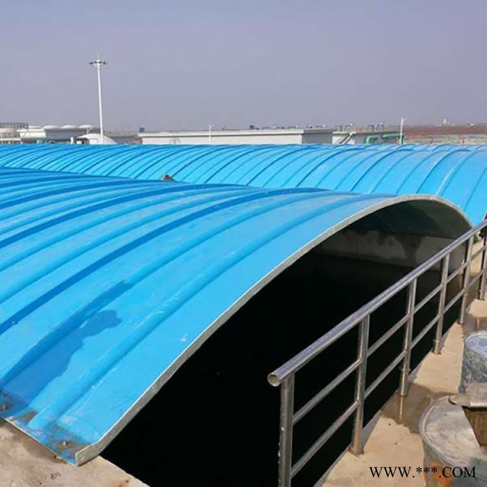 巨舰型号齐全电镀池电镀池  实体生产厂家  欢迎来电选购 值得信赖图2