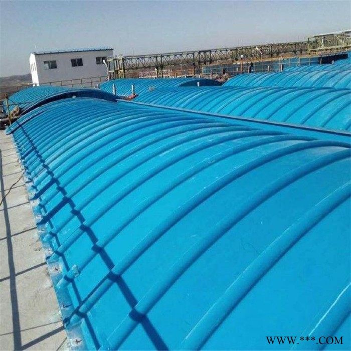 巨舰型号齐全电镀池电镀池  实体生产厂家  欢迎来电选购 值得信赖图3