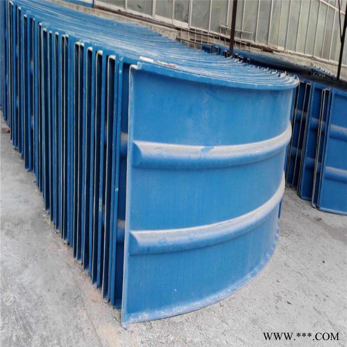 巨舰型号齐全电镀池电镀池  实体生产厂家  欢迎来电选购 值得信赖图4