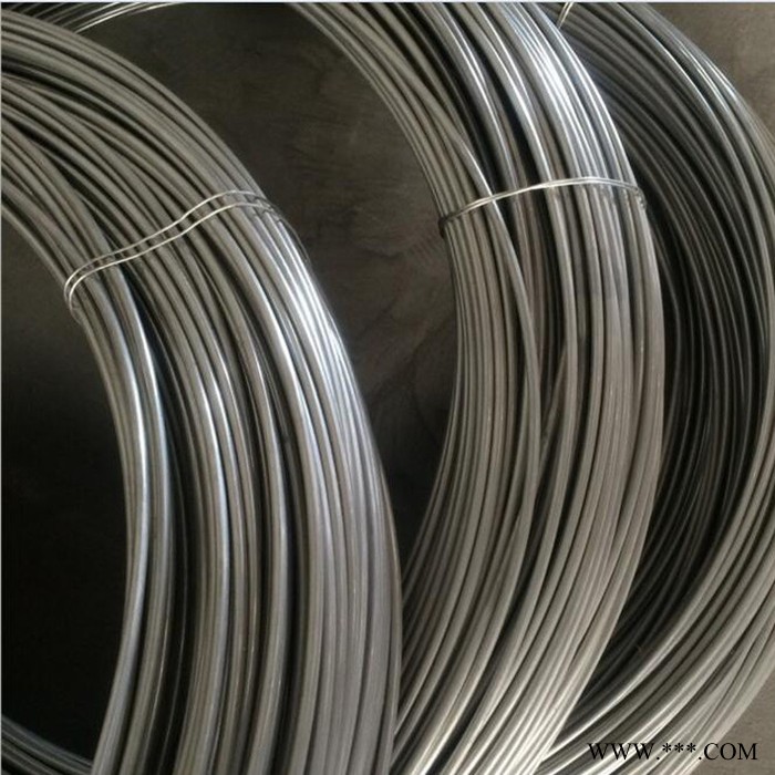 电镀锌丝 口罩丝 安平电镀锌丝图4