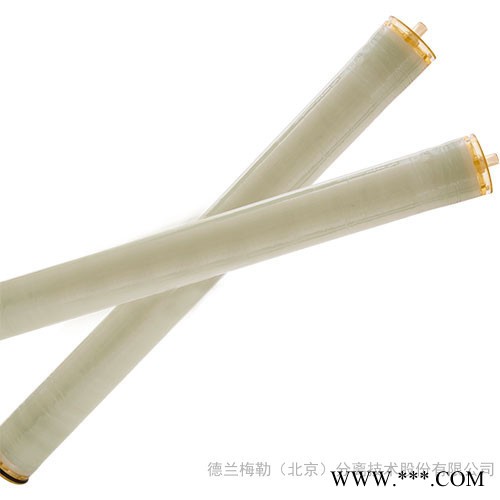 德兰梅勒浓缩分离设备 电泳涂装浓缩分离设备 浓缩分离设备厂商图2