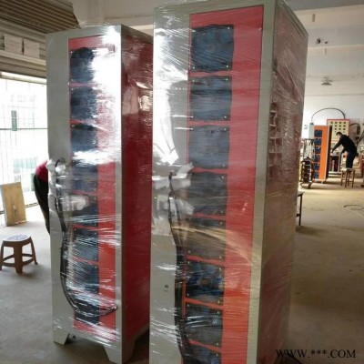 电泳漆废水处理设备 汽车涂装废水处理设备 电镀镀锌废水处理设备