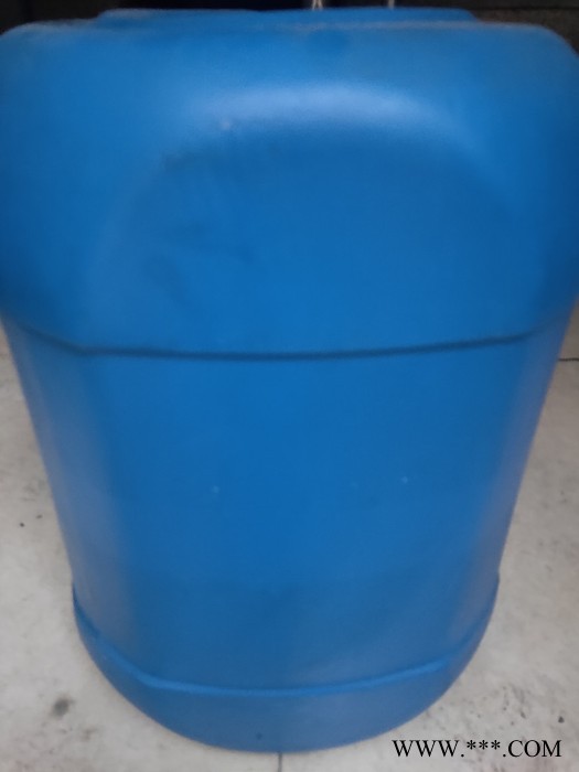 诚邦化工 烤漆电镀银树脂  超烤漆电镀银树脂  特别烤漆电镀银树脂  超级烤漆电镀银树脂图3