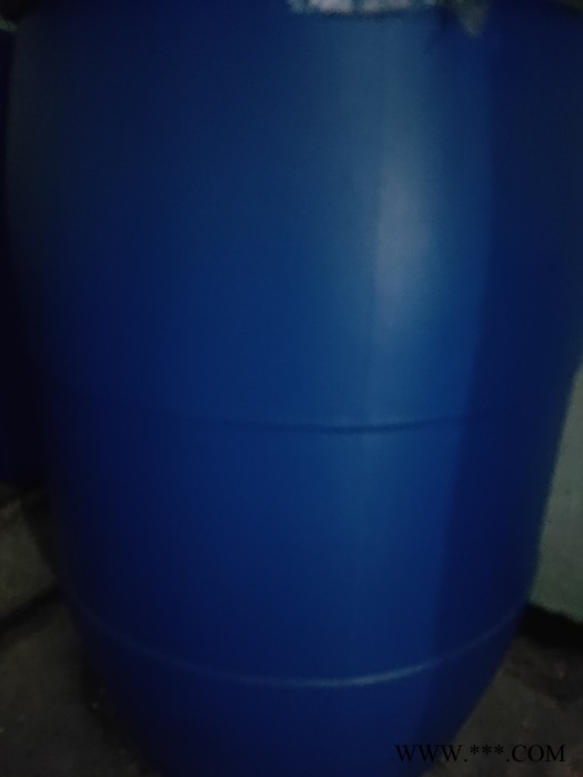 诚邦化工 烤漆电镀银树脂  超烤漆电镀银树脂  特别烤漆电镀银树脂  超级烤漆电镀银树脂图2