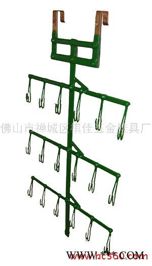 棋佳厂奇佳牌电镀挂具耐腐蚀耐高温电镀绝缘胶粉