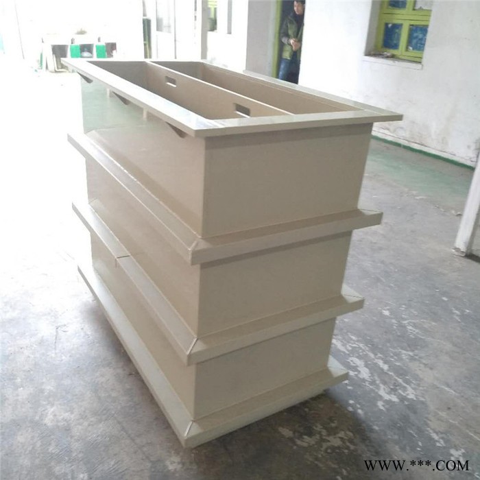 钰康 电镀槽 厂家 直销 供应 欢迎来电订购图8