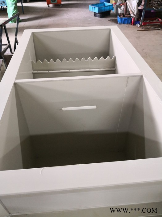 钰康 电镀槽 厂家 直销 供应 欢迎来电订购图6