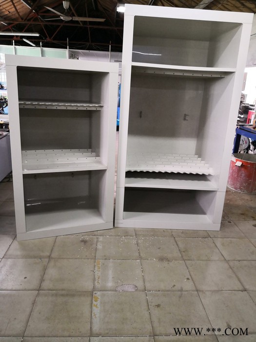 钰康 电镀槽 厂家 直销 供应 欢迎来电订购图2