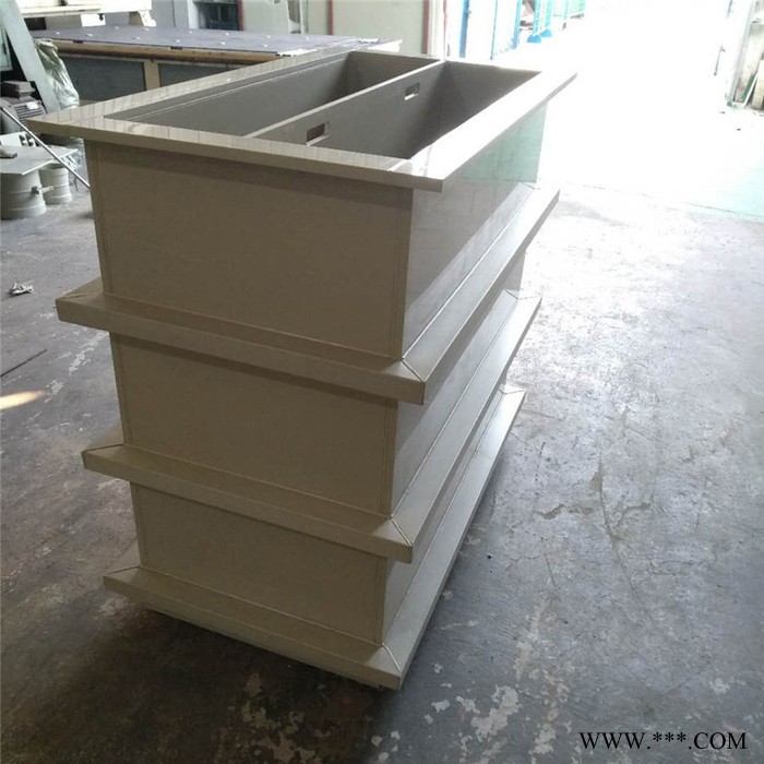 钰康 电镀槽 厂家 直销 供应 欢迎来电订购图3