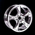 供应东方镍铁合金电镀添加剂 光亮剂 电镀 镀镍图3