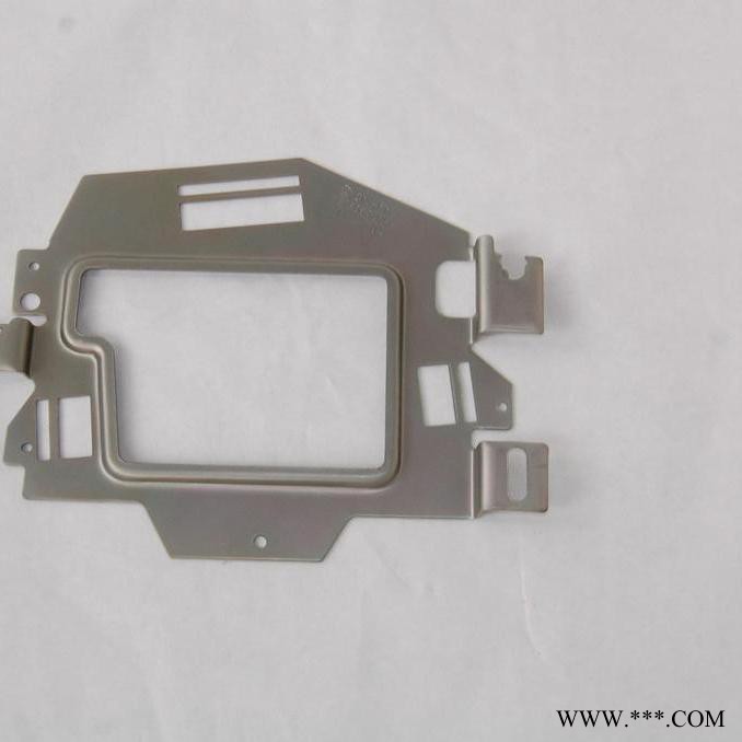 供应东方镍铁合金电镀添加剂 光亮剂 电镀 镀镍图4