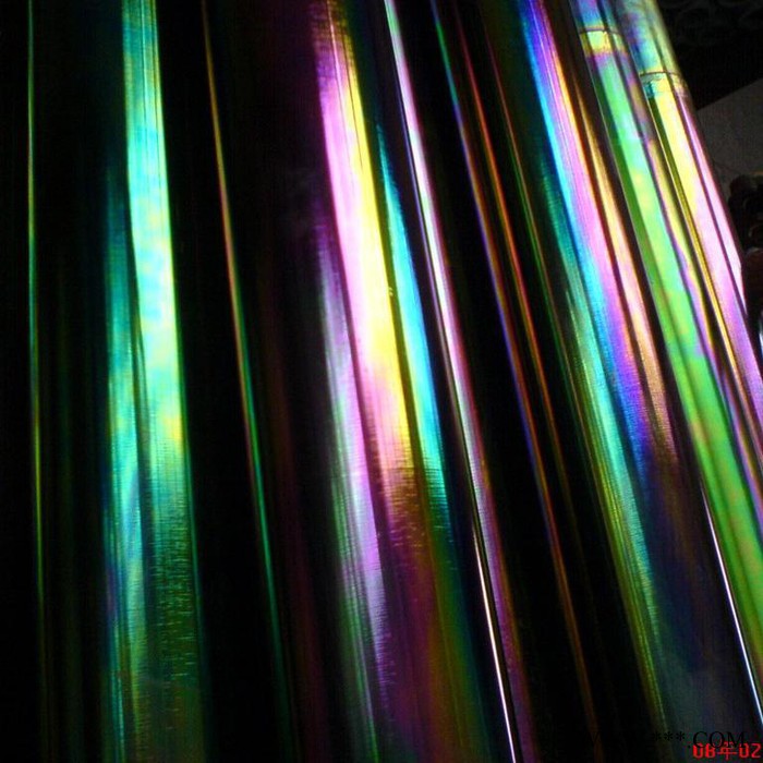 供应东方镍铁合金电镀添加剂 光亮剂 电镀 镀镍图5