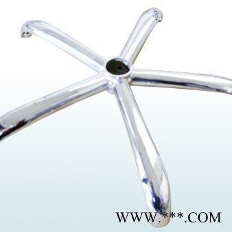 供应东方镍铁合金电镀添加剂 光亮剂 电镀 镀镍图7