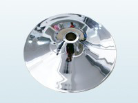 供应东方镍铁合金电镀添加剂 光亮剂 电镀 镀镍图6